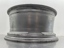 Load image into Gallery viewer, WHEEL RIM A3 RS3 07-13 17x7-1/2 ALLOY - NW562890

