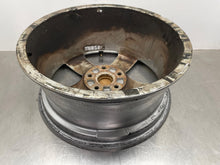 Load image into Gallery viewer, WHEEL RIM A3 RS3 07-13 17x7-1/2 ALLOY - NW562890
