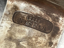 Load image into Gallery viewer, WHEEL RIM A3 RS3 07-13 17x7-1/2 ALLOY - NW562890
