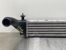 Load image into Gallery viewer, INTERCOOLER 230 SLK SLK230 1997 97 1998 98 1999 99 - NW467206

