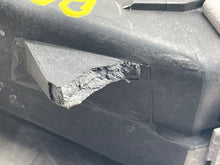 Load image into Gallery viewer, INTERCOOLER 230 SLK SLK230 1997 97 1998 98 1999 99 - NW467206
