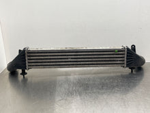 Load image into Gallery viewer, INTERCOOLER 230 SLK SLK230 1997 97 1998 98 1999 99 - NW467206
