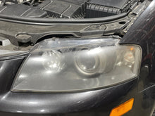Load image into Gallery viewer, HEADLIGHT LAMP ASSEMBLY Audi A3 2006 06 2007 07 2008 08 Left - NW561847
