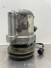Load image into Gallery viewer, AC Compressor  BMW 735I 1992 - NW467055
