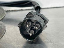 Load image into Gallery viewer, AC Compressor  BMW 735I 1992 - NW467055
