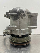 Load image into Gallery viewer, AC Compressor  BMW 735I 1992 - NW467055
