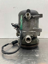 Load image into Gallery viewer, AC Compressor  BMW 735I 1992 - NW467055
