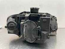 Load image into Gallery viewer, HEADLIGHT LAMP ASSEMBLY Audi A3 2006 06 2007 07 2008 08 Left - NW561847
