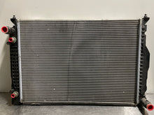 Load image into Gallery viewer, RADIATOR Audi A6 2004 04 2.7L Auto - NW131902
