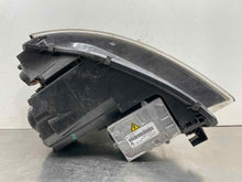 Load image into Gallery viewer, HEADLIGHT LAMP ASSEMBLY Audi A3 2006 06 2007 07 2008 08 Right - NW561848
