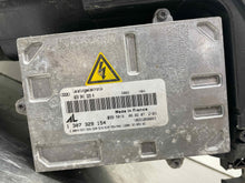 Load image into Gallery viewer, HEADLIGHT LAMP ASSEMBLY Audi A3 2006 06 2007 07 2008 08 Right - NW561848

