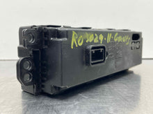 Load image into Gallery viewer, INFO-GPS SCREEN Genesis 2009 09 2010 10 2011 11 2012 12 - NW467204
