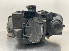 Load image into Gallery viewer, HEADLIGHT LAMP ASSEMBLY Audi A3 2006 06 2007 07 2008 08 Right - NW561848
