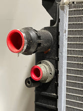 Load image into Gallery viewer, RADIATOR Audi A6 2004 04 2.7L Auto - NW131902
