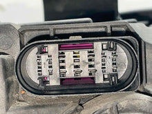 Load image into Gallery viewer, HEADLIGHT LAMP ASSEMBLY Audi A3 2006 06 2007 07 2008 08 Right - NW561848
