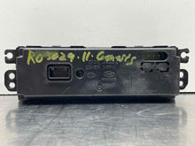Load image into Gallery viewer, INFO-GPS SCREEN Genesis 2009 09 2010 10 2011 11 2012 12 - NW467204
