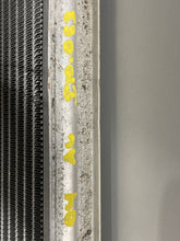 Load image into Gallery viewer, RADIATOR Audi A6 2004 04 2.7L Auto - NW131902
