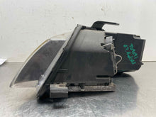 Load image into Gallery viewer, HEADLIGHT LAMP ASSEMBLY Audi A3 2006 06 2007 07 2008 08 Right - NW561848
