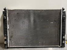 Load image into Gallery viewer, RADIATOR Audi A6 2004 04 2.7L Auto - NW131902
