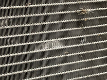 Load image into Gallery viewer, RADIATOR Audi A6 2004 04 2.7L Auto - NW131902
