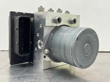 Load image into Gallery viewer, ABS PUMP BMW 330xi 325xi 2006 06 - NW466976
