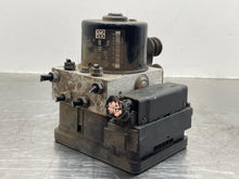 Load image into Gallery viewer, ABS Pump  AUDI A3 2007 - NW562606
