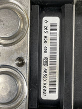Load image into Gallery viewer, ABS PUMP BMW 330xi 325xi 2006 06 - NW466976
