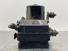 Load image into Gallery viewer, ABS Pump  AUDI A3 2007 - NW562606

