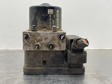 Load image into Gallery viewer, ABS Pump  AUDI A3 2007 - NW562606

