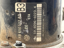 Load image into Gallery viewer, ABS Pump  AUDI A3 2007 - NW562606
