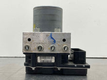 Load image into Gallery viewer, ABS PUMP BMW 330xi 325xi 2006 06 - NW466976

