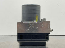 Load image into Gallery viewer, ABS PUMP BMW 330xi 325xi 2006 06 - NW466976
