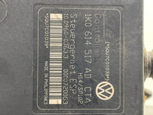 Load image into Gallery viewer, ABS Pump  AUDI A3 2007 - NW562606
