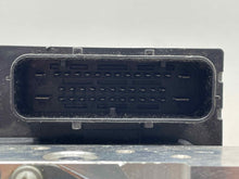 Load image into Gallery viewer, ABS PUMP BMW 330xi 325xi 2006 06 - NW466976
