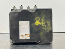 Load image into Gallery viewer, ABS PUMP BMW 330xi 325xi 2006 06 - NW466976
