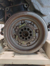 Load image into Gallery viewer, ENGINE MOTOR A3 EOS 2006 06 2007 07 3.2L - NW562080
