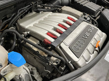 Load image into Gallery viewer, ENGINE MOTOR A3 EOS 2006 06 2007 07 3.2L - NW562080
