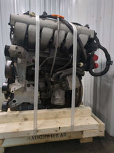 Load image into Gallery viewer, ENGINE MOTOR A3 EOS 2006 06 2007 07 3.2L - NW562080
