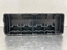Load image into Gallery viewer, Computer Chevrolet Volt 2012 - NW467471
