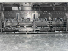 Load image into Gallery viewer, Computer Chevrolet Volt 2012 - NW467471
