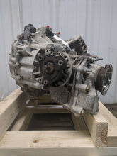 Load image into Gallery viewer, AUTOMATIC TRANSMISSION Audi A3 2006 06 2007 07 - NW561968
