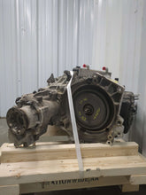Load image into Gallery viewer, AUTOMATIC TRANSMISSION Audi A3 2006 06 2007 07 - NW561968
