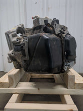 Load image into Gallery viewer, AUTOMATIC TRANSMISSION Audi A3 2006 06 2007 07 - NW561968
