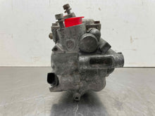 Load image into Gallery viewer, AC COMPRESSOR Passat Audi A3 2006 06 2007 07 - NW562338
