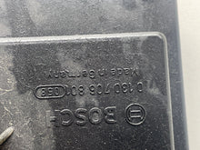 Load image into Gallery viewer, RADIATOR FAN ASSEMBLY Mercedes E350 E500 E55 E280 2005 05 2006 06 07 08 09 - 11 - NW423285

