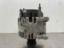 Load image into Gallery viewer, ALTERNATOR Volkswagen Beetle 2013 13 2014 14 - NW561720
