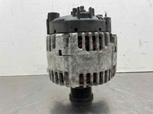 Load image into Gallery viewer, ALTERNATOR Volkswagen Beetle 2013 13 2014 14 - NW561720
