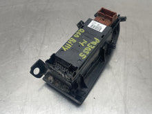 Load image into Gallery viewer, FRONT DOOR WINDOW SWITCH EX35 EX37 G25 G35 G37 Q60 QX50 08-17 Left - NW467620
