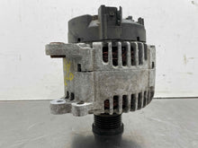 Load image into Gallery viewer, ALTERNATOR Volkswagen Beetle 2013 13 2014 14 - NW561720
