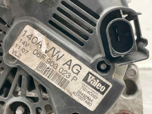 Load image into Gallery viewer, ALTERNATOR Volkswagen Beetle 2013 13 2014 14 - NW561720

